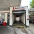 Unsere Tankstellen freundliche Unsere Tankstellen freundliche