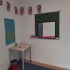 Die Nachhilfe  Mathe