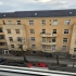Gebäudeservice Gebäudereinigung Fensterputzen Gebäudeservice Gebäudereinigung Fensterputzen