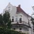 Ausführung Maler Ausführung Maler