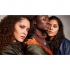 https://fotografen com Fotoshoots https://fotografen com Fotoshoots