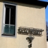 Unsere Makler  wir