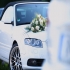 Hochzeitsfotograf Bayern Hochzeitsfotograf Bayern