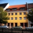 Unsere Grimma  Malerfirma