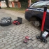  Mobiler  Wir