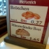Merzenichs wie unserer Merzenichs wie unserer