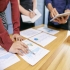 E Agentur E Agentur