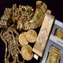 Juwelier ist  Adresse