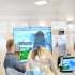Die DIGITAL digitale Die DIGITAL digitale