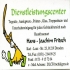 Solls sein  herein