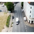 MyMove für  Umzüge