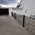 Garten und  /
