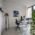 Arbeiten wo  Club