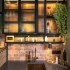 LoftFrench individuelle sowie LoftFrench individuelle sowie