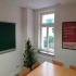 Die Nachhilfe Nachhilfe Die Nachhilfe Nachhilfe
