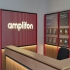 In Amplifon  Bahnhofsplatz