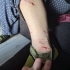 Hier Sie  