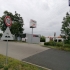 Würth freut  Besuch