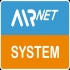AIRnet –  Rohrleitungen