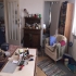II➤ Partner Wohnungsauflösungen II➤ Partner Wohnungsauflösungen