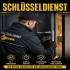 Schneller • Beschädigungsfreie Schneller • Beschädigungsfreie