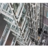 Unabhängiges für  vertikalen