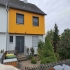 Farbe unsere der Farbe unsere der