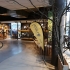 Coffee Ride  Anfassen!