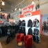 Die Motorrad entwickelt Die Motorrad entwickelt