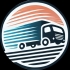 MoinMove professionelle Transportdienste MoinMove professionelle Transportdienste