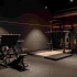 In Lage  Fitness