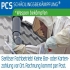 Schädlingsbekämpfung natürlich Plus Schädlingsbekämpfung natürlich Plus