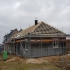 Unsere von  CarportsNehmen