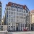 Webdesign Dresden  Wir