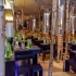 Unser Restaurant  direkt