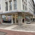 Willkommen GEERS  Mit