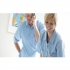 alster GmbH Partner alster GmbH Partner
