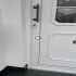 Wenn sich  Ihr