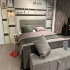 Probeliegen Swiss Boxspringbetten Probeliegen Swiss Boxspringbetten