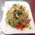 Mr Rice  Asia