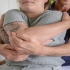 Chiropraktiker |  Ihre
