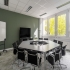 Arbeiten wo  Club