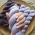 im Handkosmetik  Europa
*Unsere