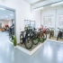 Dein Bike  Hamburg