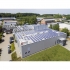 BEISNER GmbH  KG
