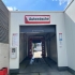 Unsere Tankstellen freundliche Unsere Tankstellen freundliche