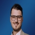Willkommen Ihrer  Hoffmann