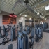 FitX das  