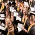 Die Cantorum Heimat Die Cantorum Heimat