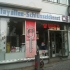 Die Schlüsseldienst  fähiger